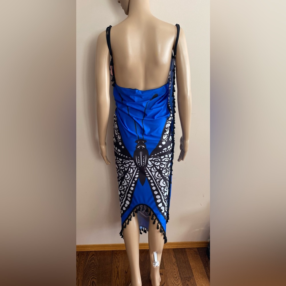 Shein - Picture 2 of 5
